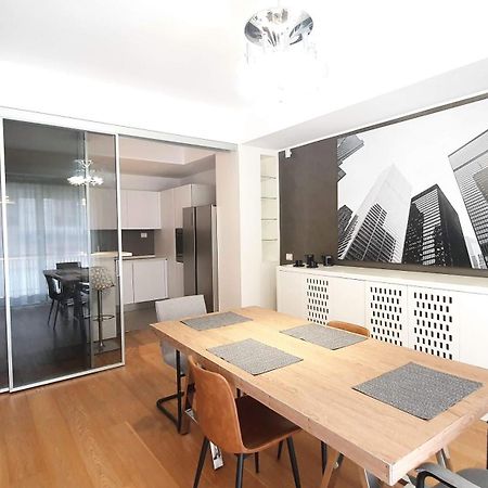 Principe Amedeo Prestige Suite - Bari Centro 외부 사진