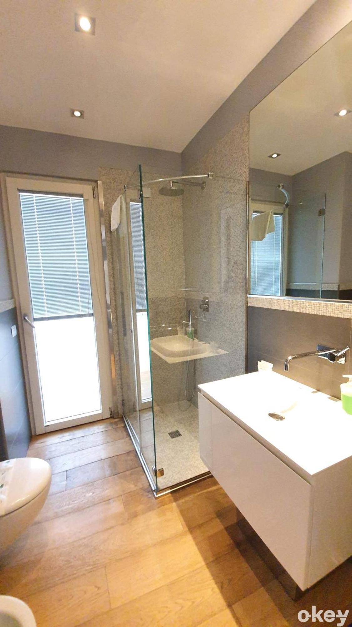 Principe Amedeo Prestige Suite - Bari Centro 외부 사진