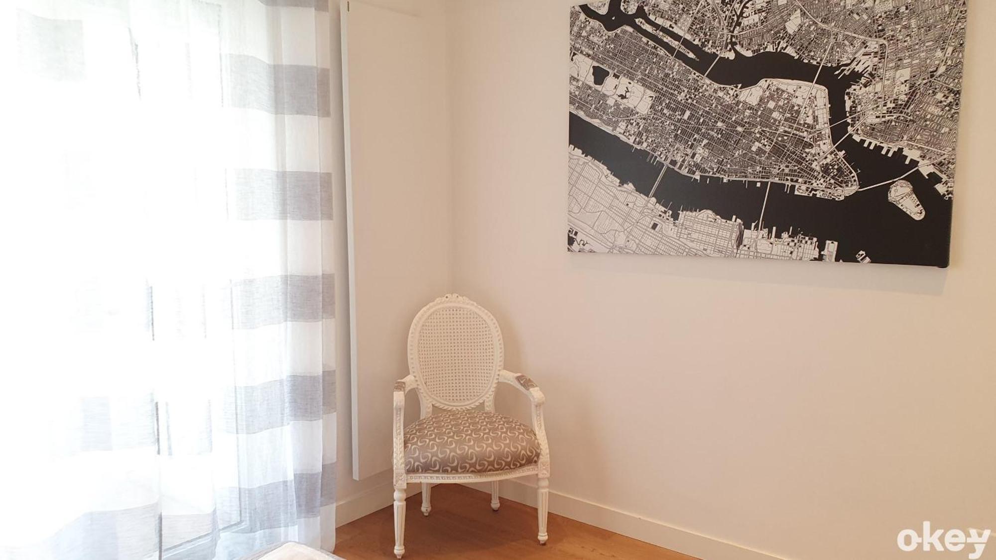 Principe Amedeo Prestige Suite - Bari Centro 외부 사진