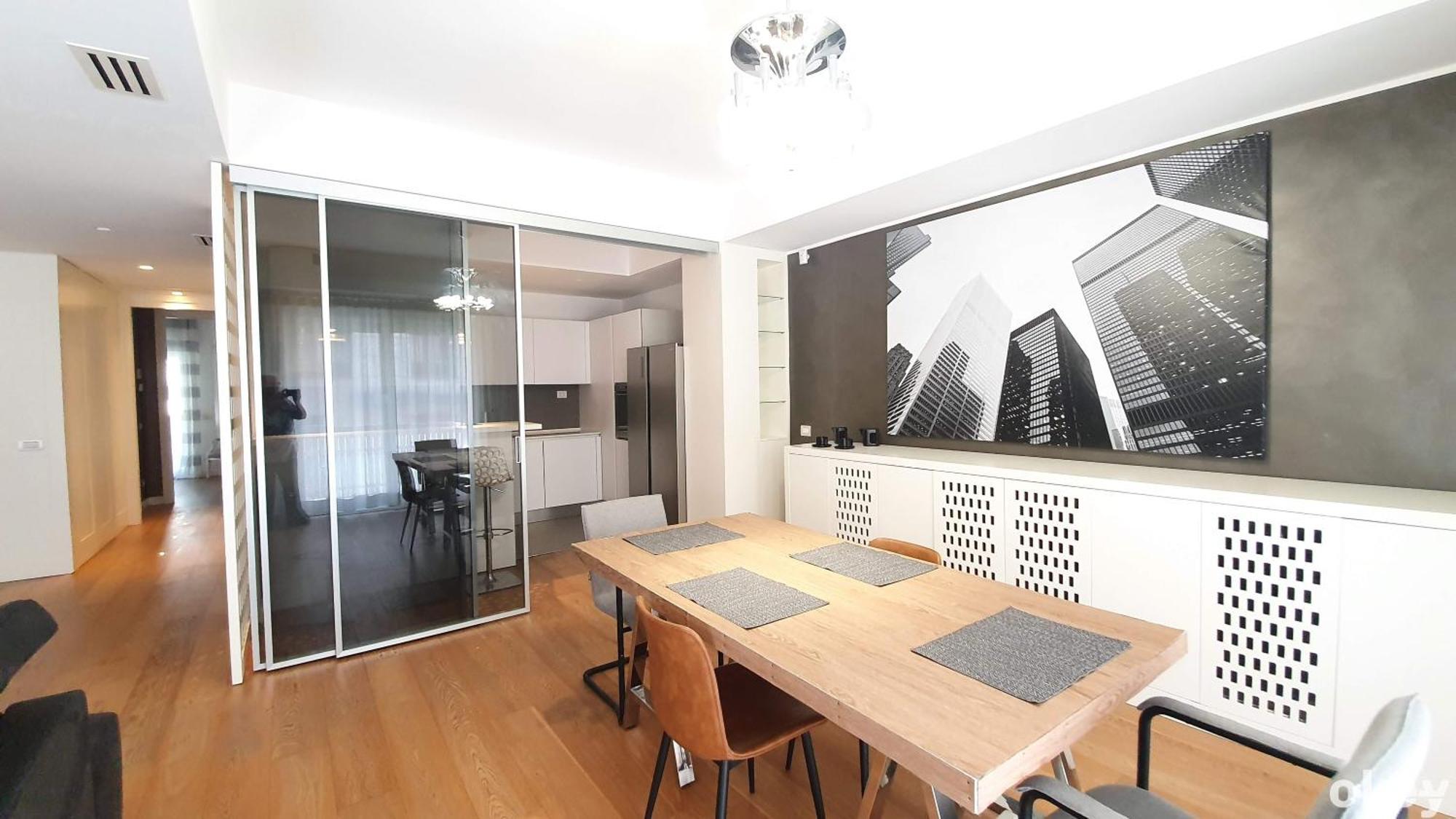 Principe Amedeo Prestige Suite - Bari Centro 외부 사진