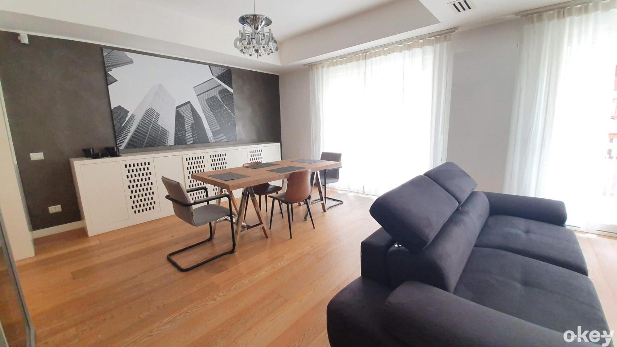 Principe Amedeo Prestige Suite - Bari Centro 외부 사진