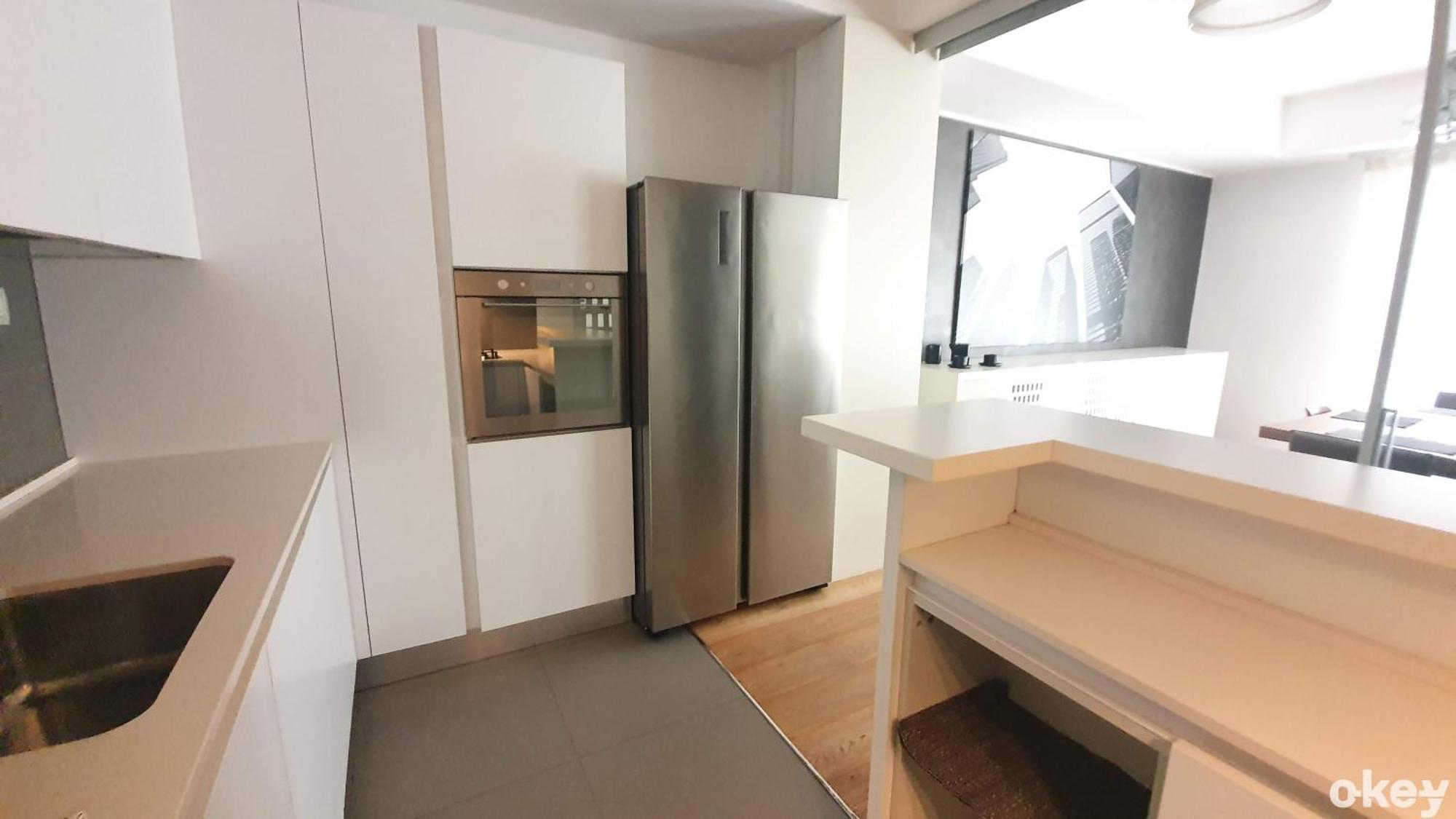 Principe Amedeo Prestige Suite - Bari Centro 외부 사진
