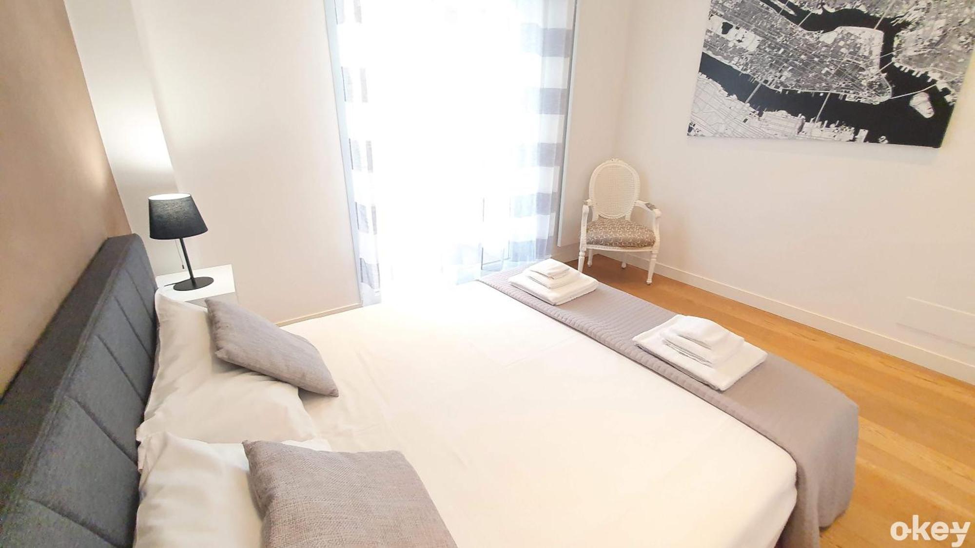 Principe Amedeo Prestige Suite - Bari Centro 외부 사진