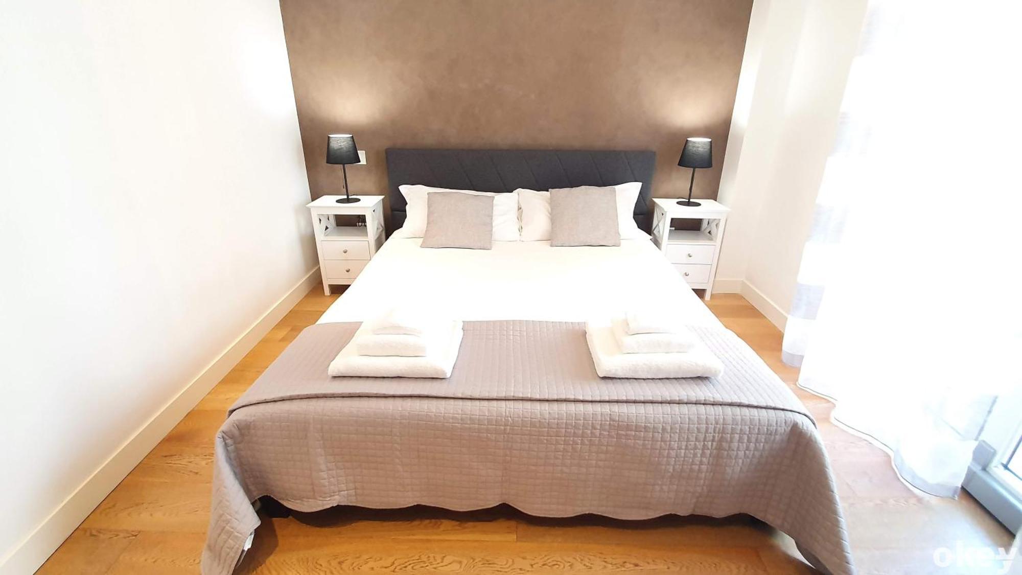 Principe Amedeo Prestige Suite - Bari Centro 외부 사진