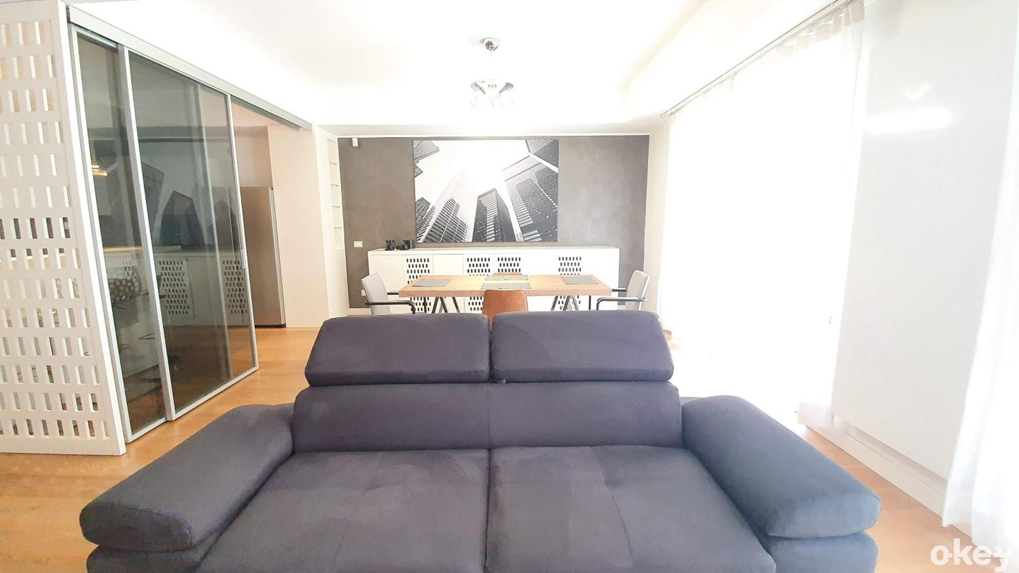 Principe Amedeo Prestige Suite - Bari Centro 외부 사진