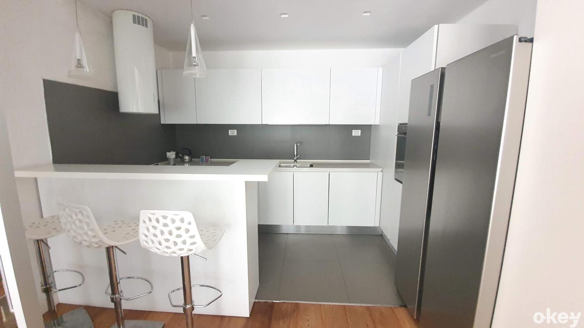 Principe Amedeo Prestige Suite - Bari Centro 외부 사진